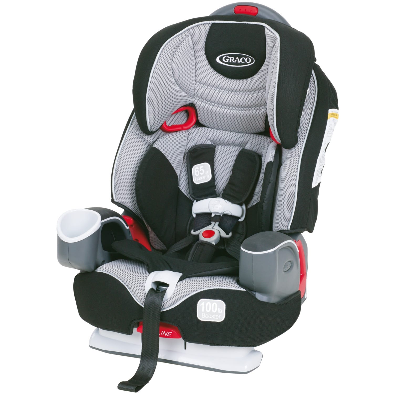 graco 8j00mtx